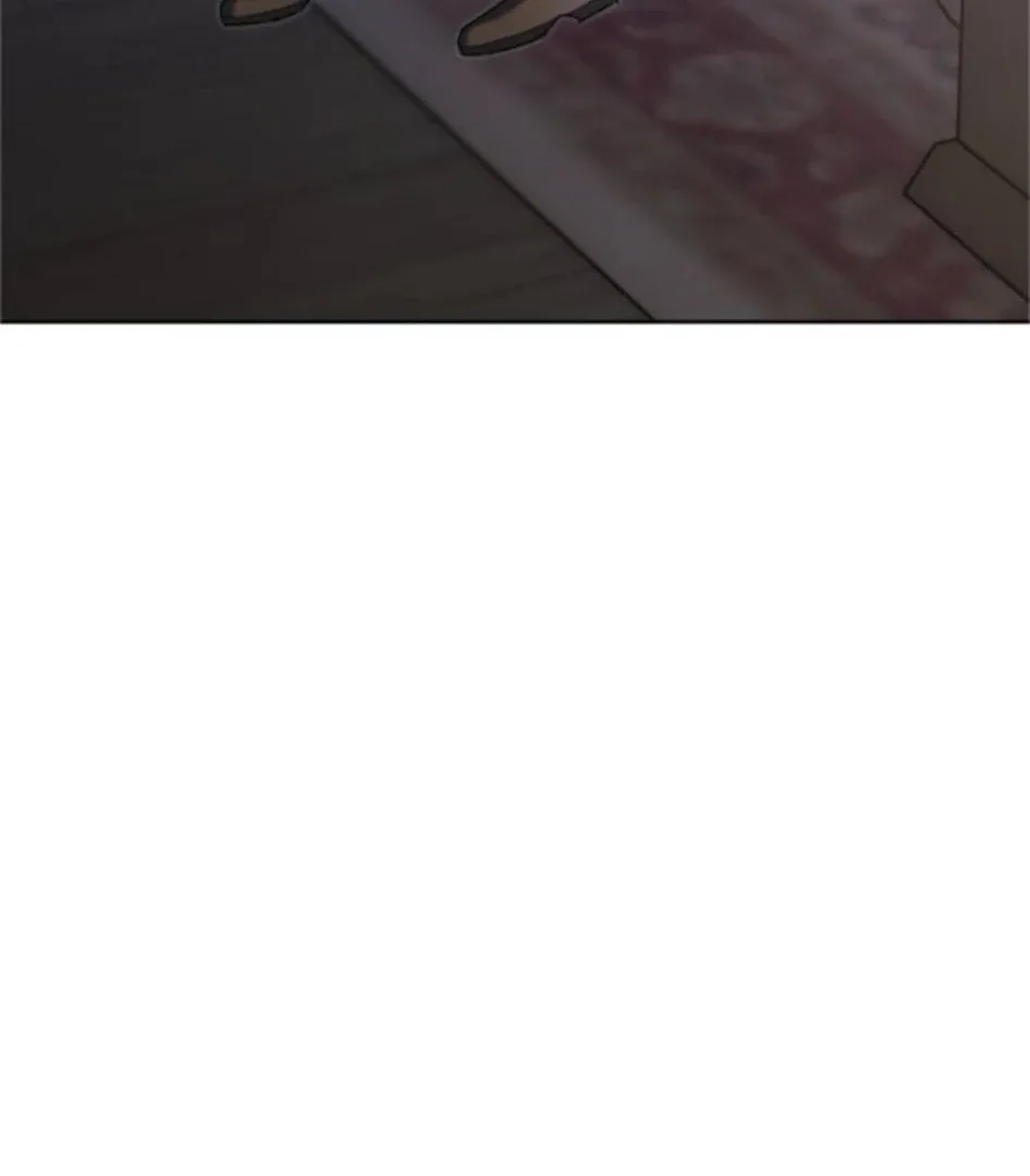 The Saintess And The Curse Chapter 4 page 90