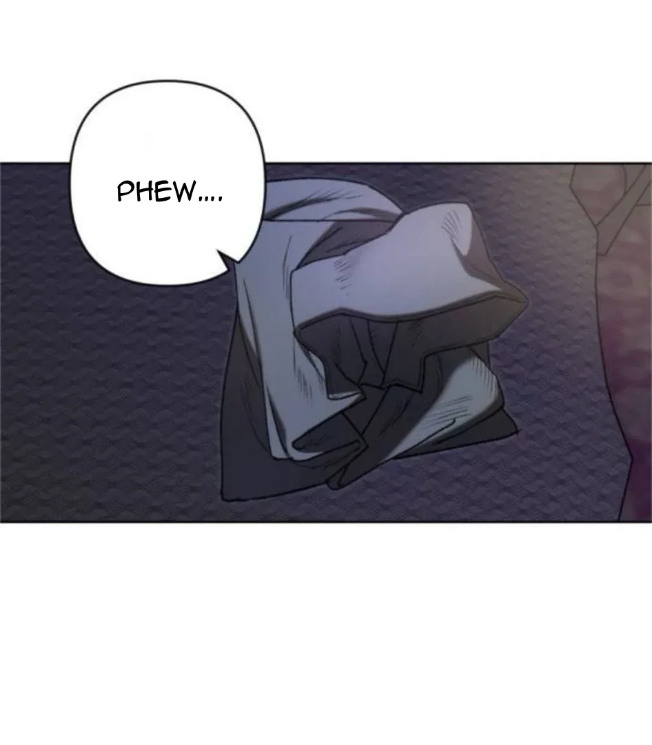 The Saintess And The Curse Chapter 4 page 87