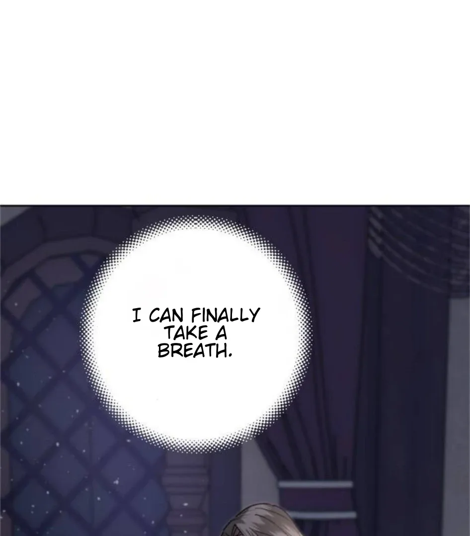 The Saintess And The Curse Chapter 4 page 88