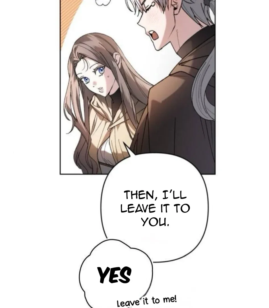 The Saintess And The Curse Chapter 4 page 83