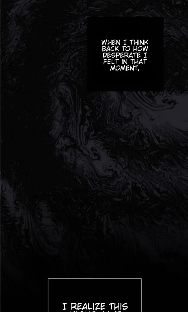 The Saintess And The Curse Chapter 4 page 99