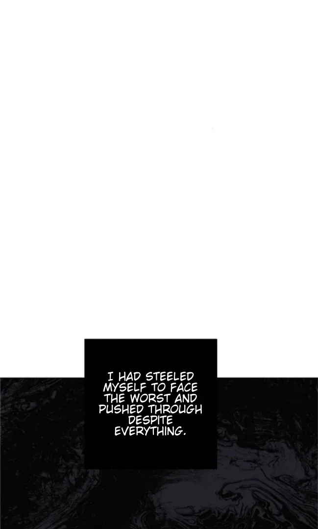 The Saintess And The Curse Chapter 4 page 98