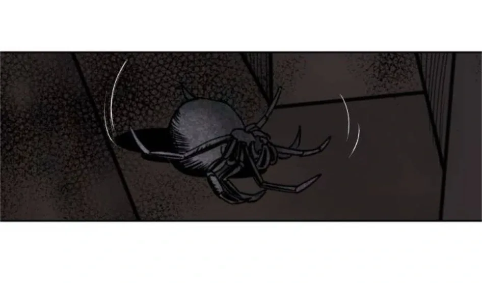 The Saintess And The Curse Chapter 4 page 97