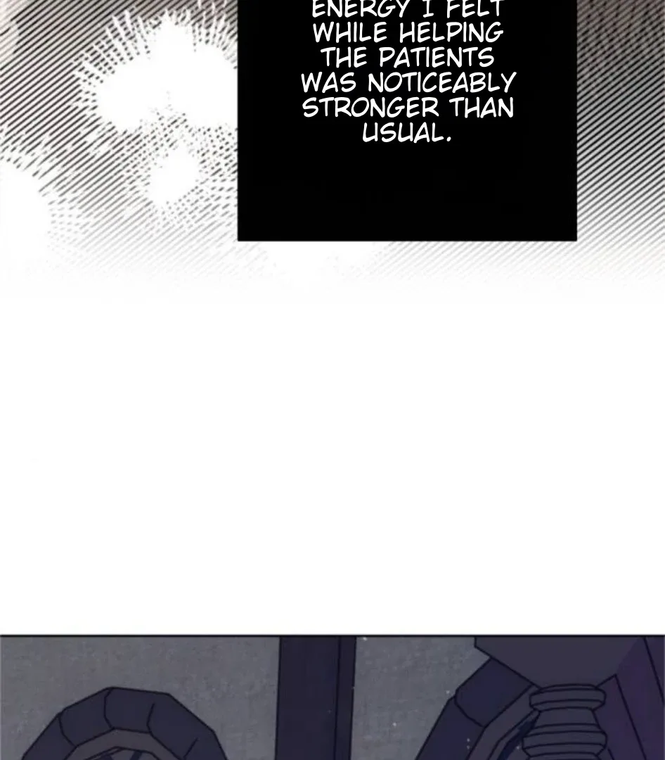 The Saintess And The Curse Chapter 4 page 93