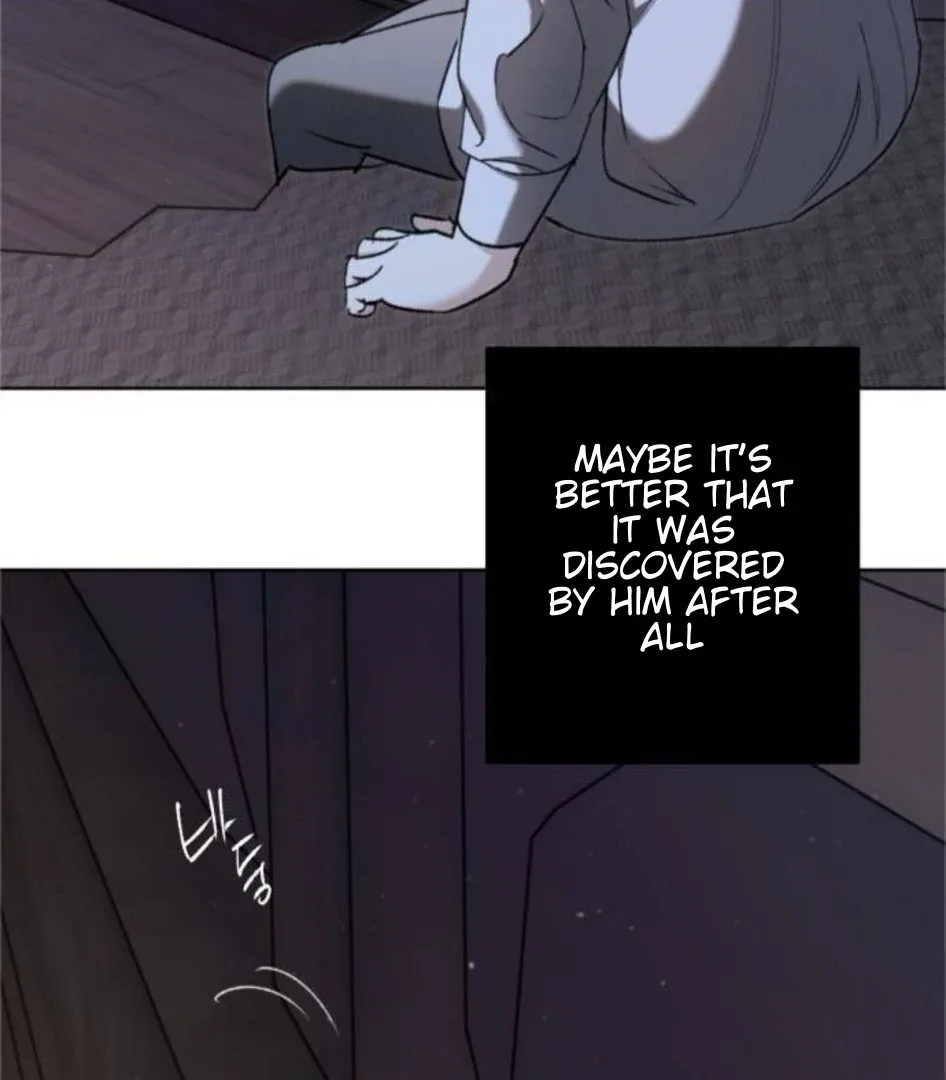 The Saintess And The Curse Chapter 4 page 95