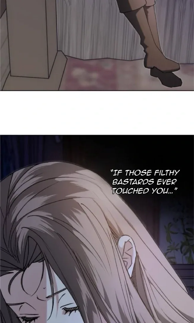 The Saintess And The Curse Chapter 4 page 103