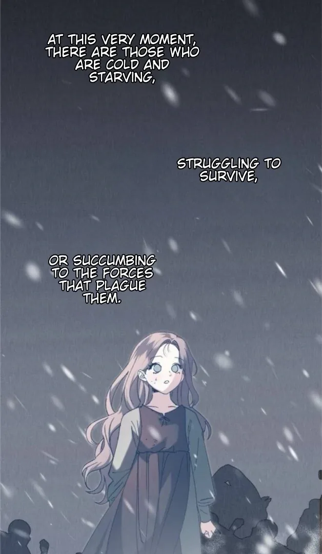 The Saintess And The Curse Chapter 4 page 111