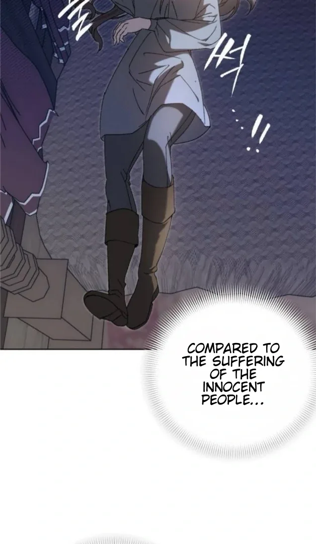 The Saintess And The Curse Chapter 4 page 109