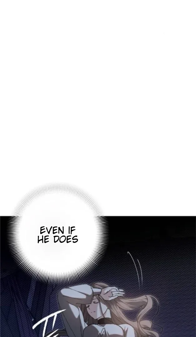 The Saintess And The Curse Chapter 4 page 108