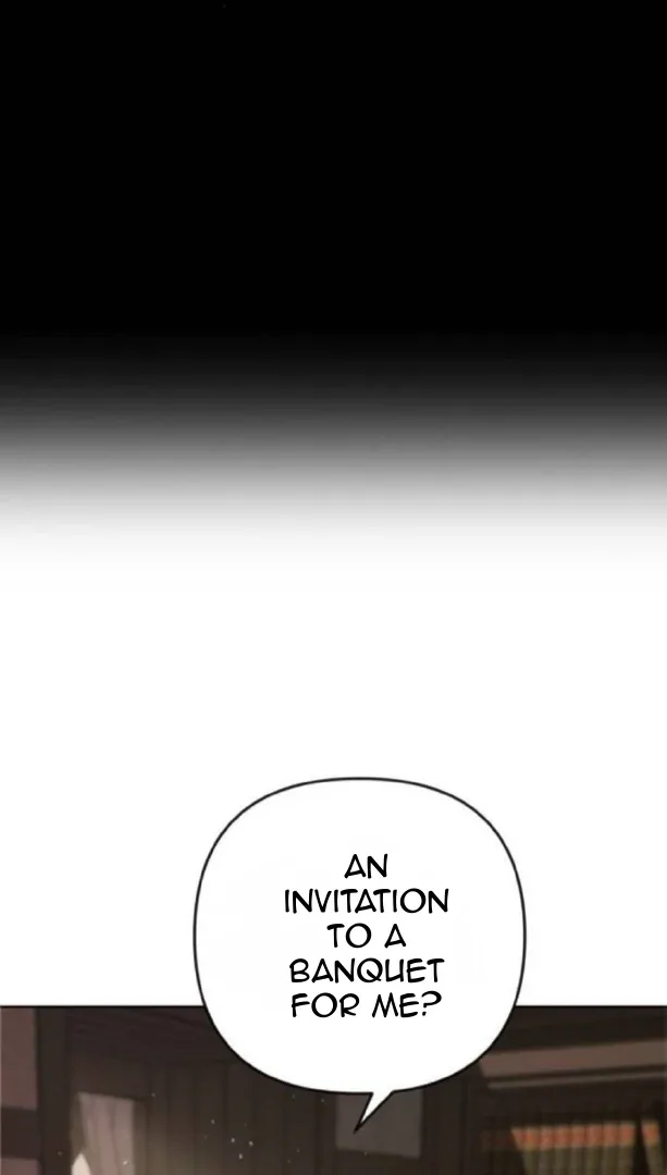 The Saintess And The Curse Chapter 5 page 5
