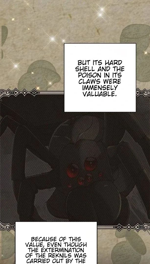 The Saintess And The Curse Chapter 5 page 3