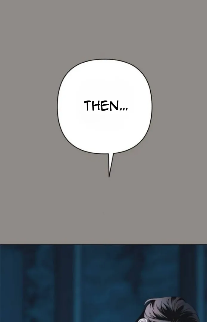 The Saintess And The Curse Chapter 6 page 6