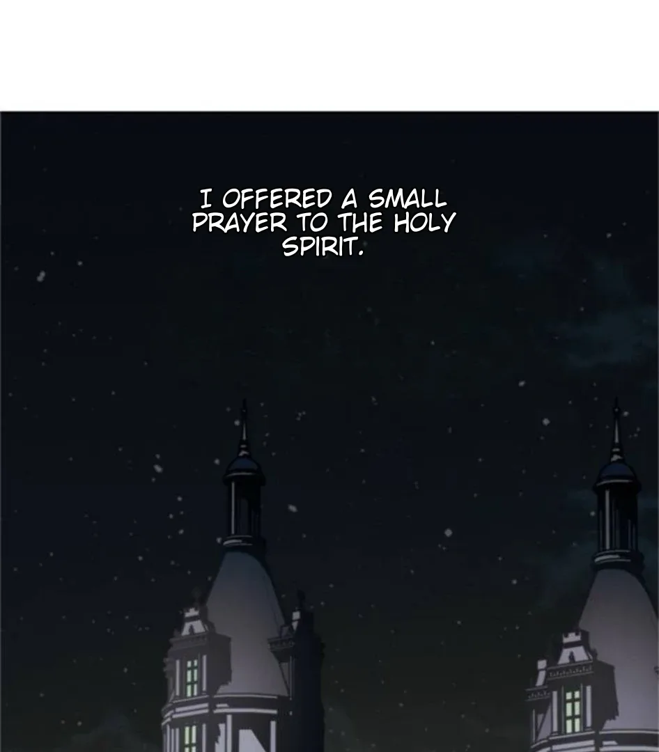 The Saintess And The Curse Chapter 5 page 24