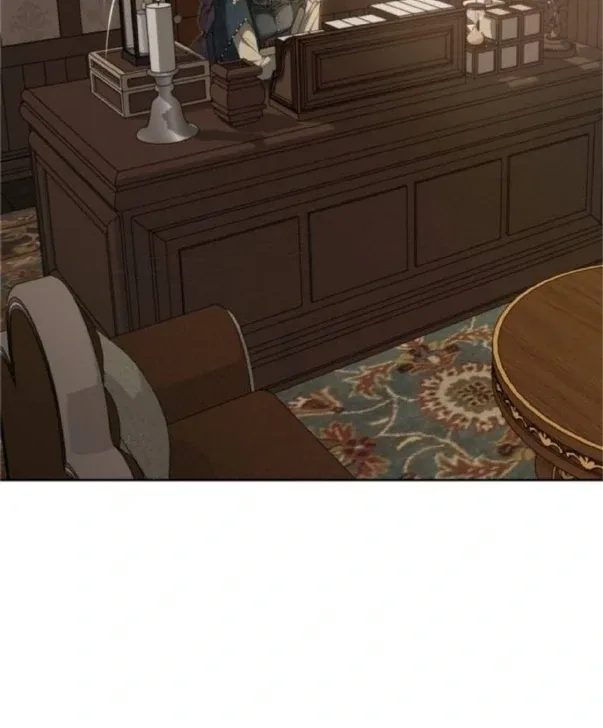 The Saintess And The Curse Chapter 5 page 22