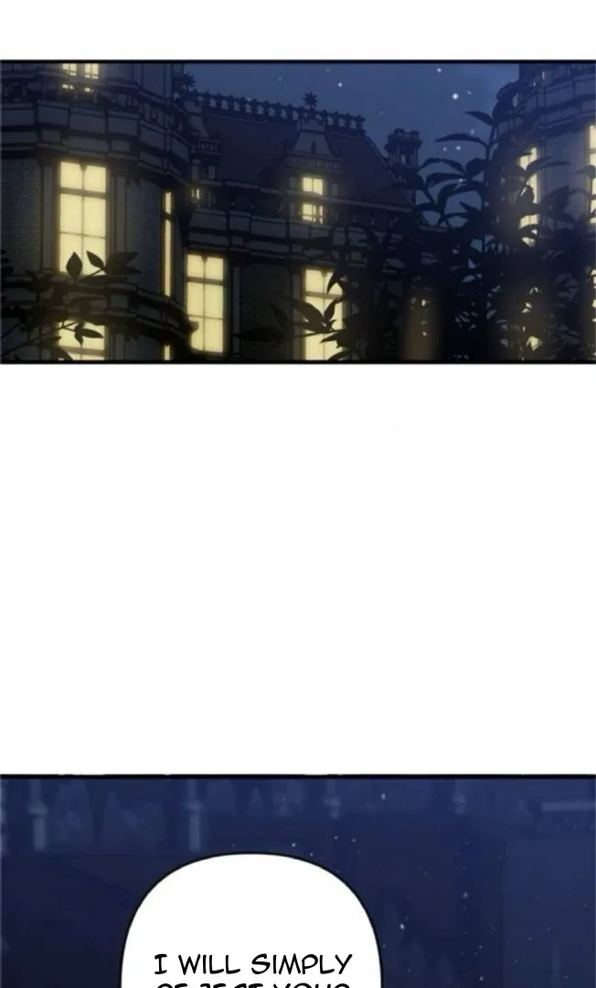 The Saintess And The Curse Chapter 6 page 12