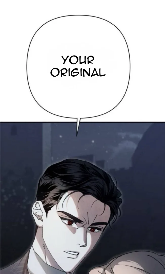 The Saintess And The Curse Chapter 6 page 16