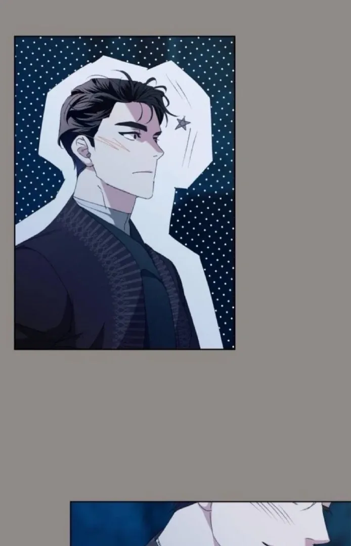 The Saintess And The Curse Chapter 6 page 4