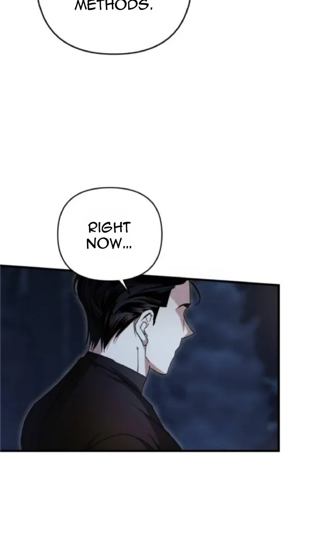 The Saintess And The Curse Chapter 6 page 14