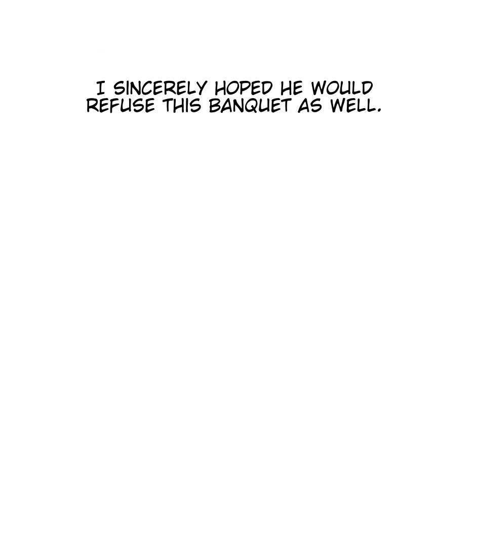 The Saintess And The Curse Chapter 5 page 23
