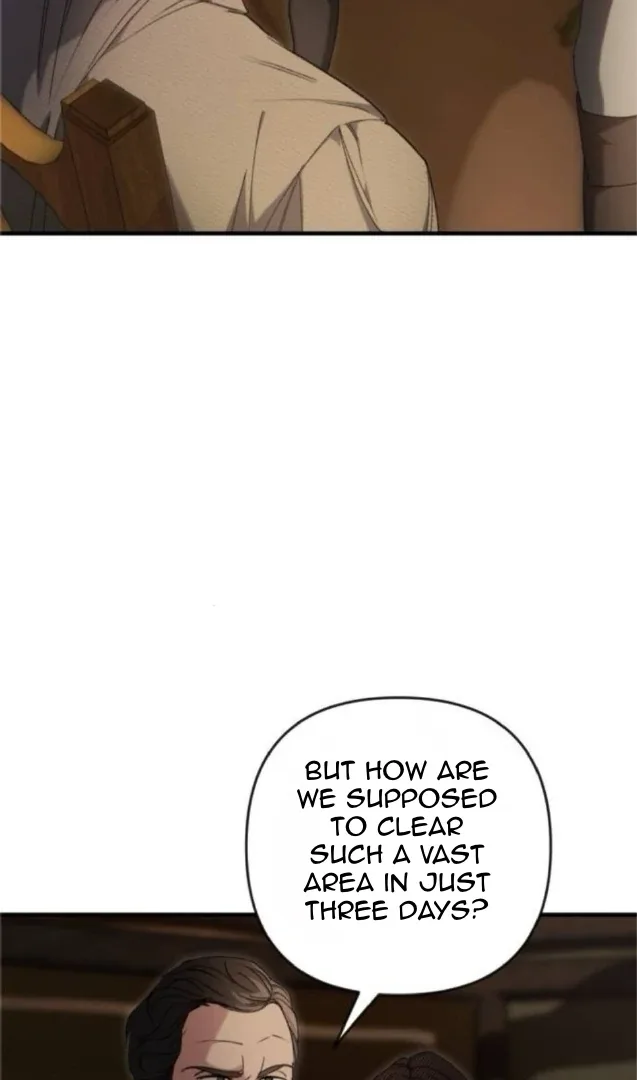 The Saintess And The Curse Chapter 7 page 6