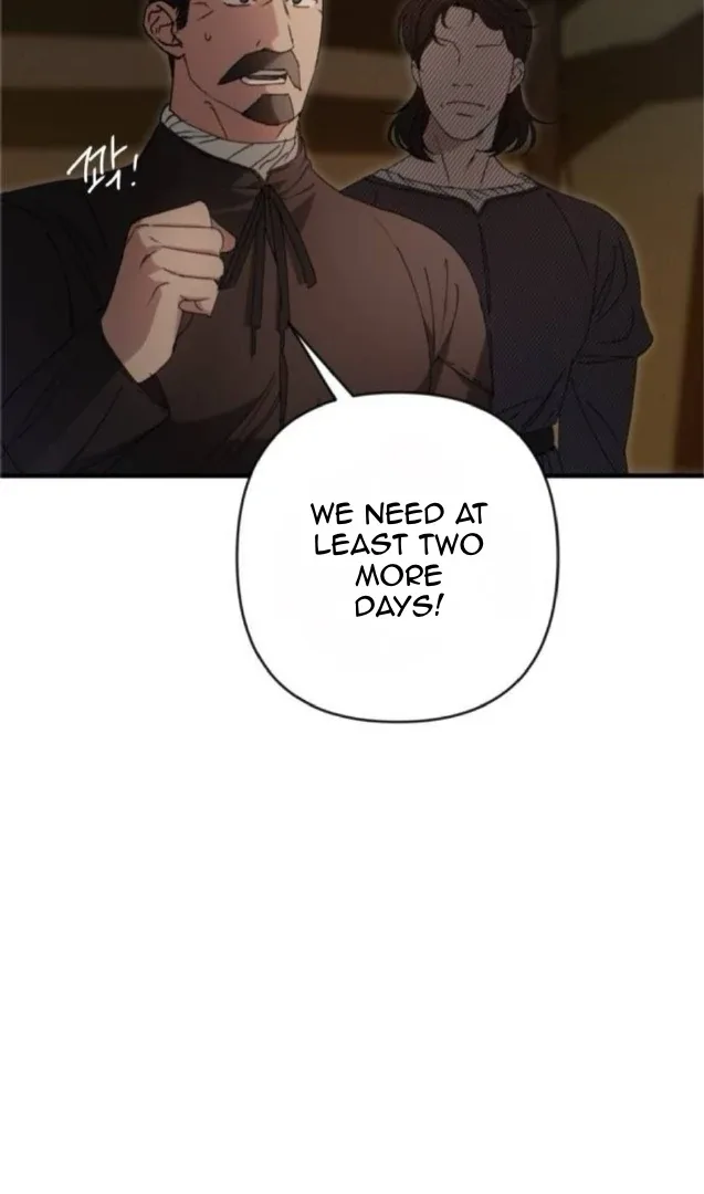 The Saintess And The Curse Chapter 7 page 7