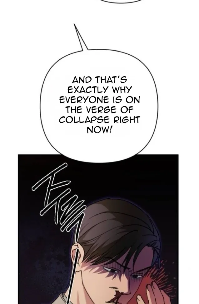 The Saintess And The Curse Chapter 7 page 9
