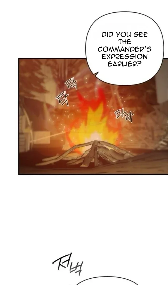 The Saintess And The Curse Chapter 7 page 4