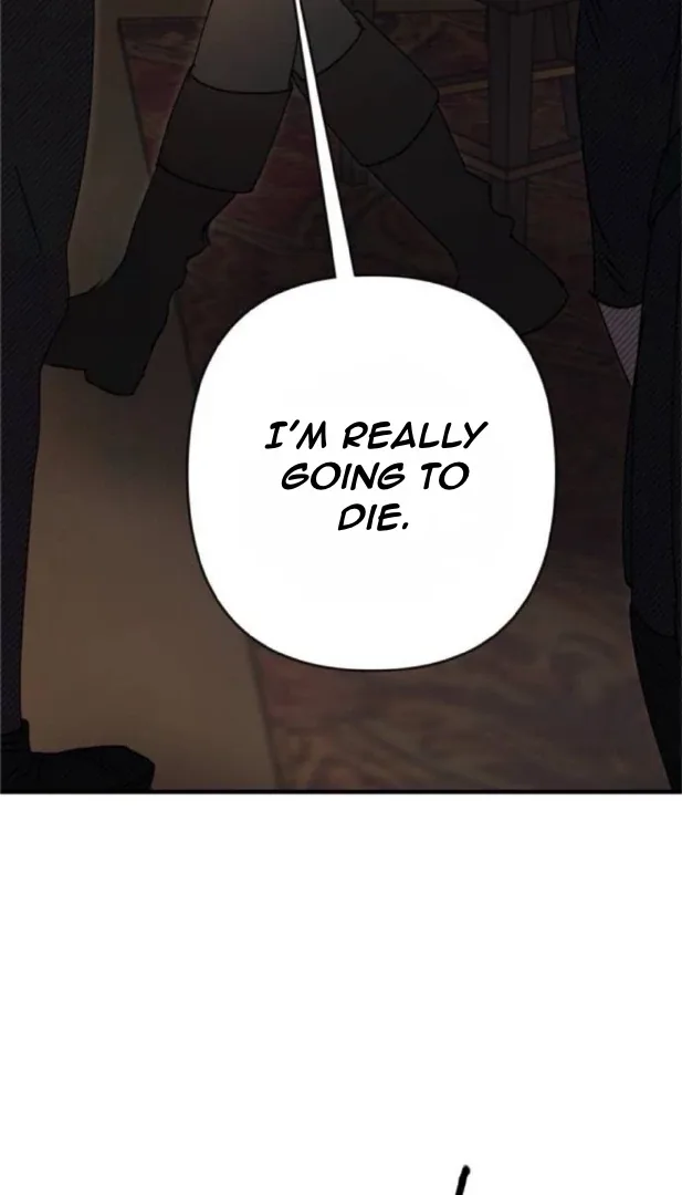 The Saintess And The Curse Chapter 7 page 16
