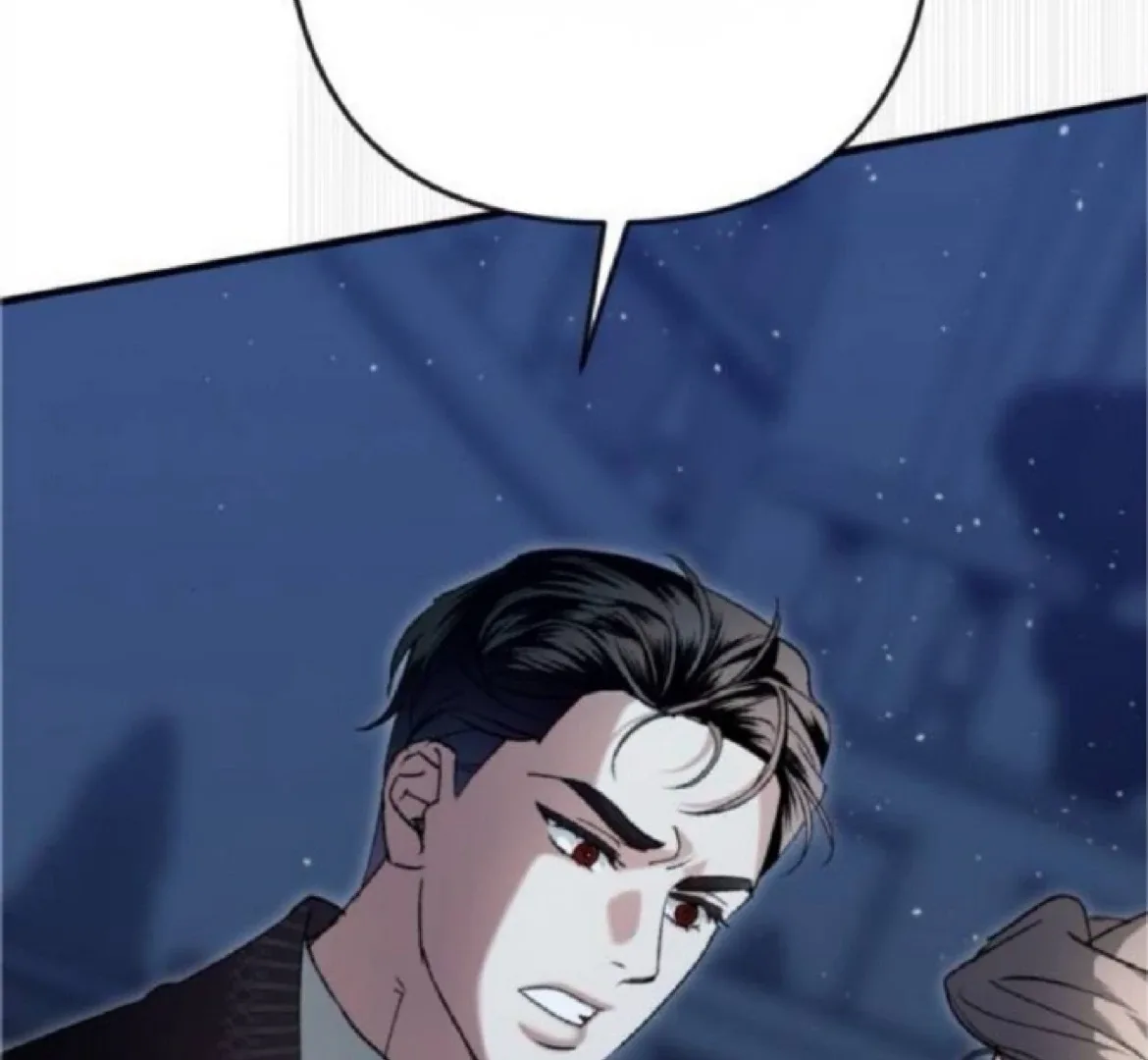 The Saintess And The Curse Chapter 6 page 36