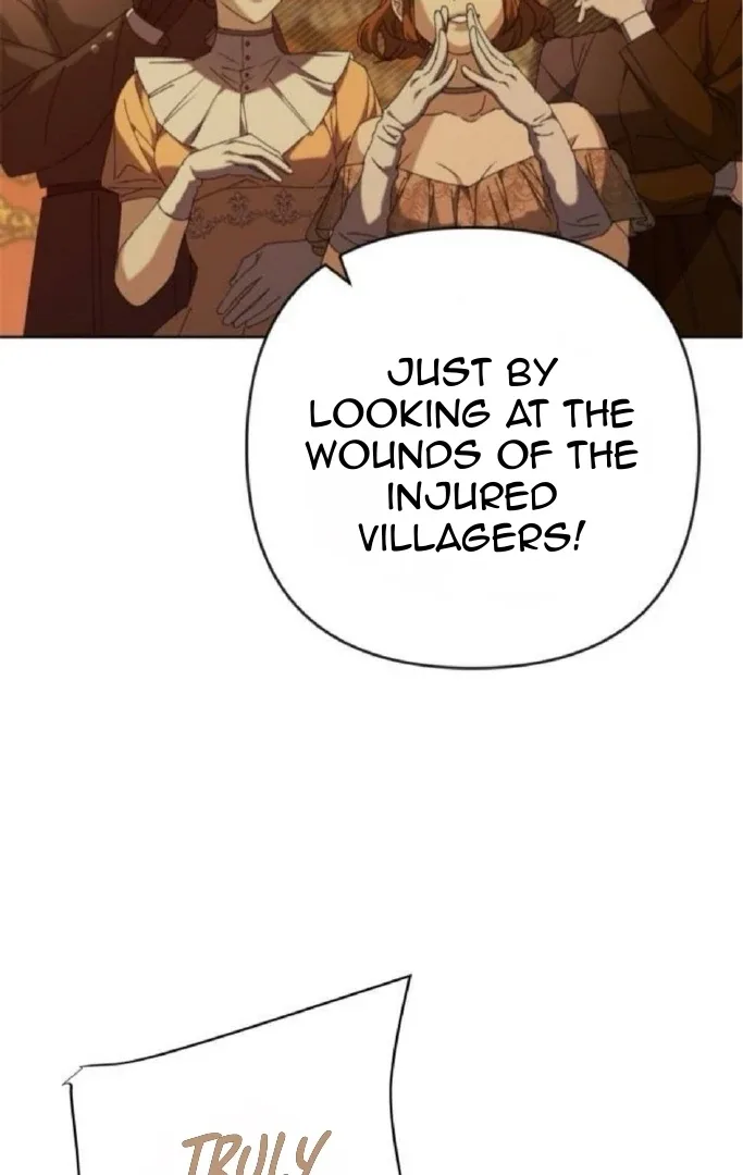 The Saintess And The Curse Chapter 5 page 50