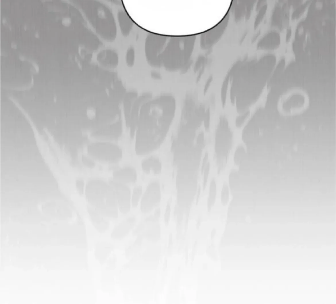 The Saintess And The Curse Chapter 6 page 48