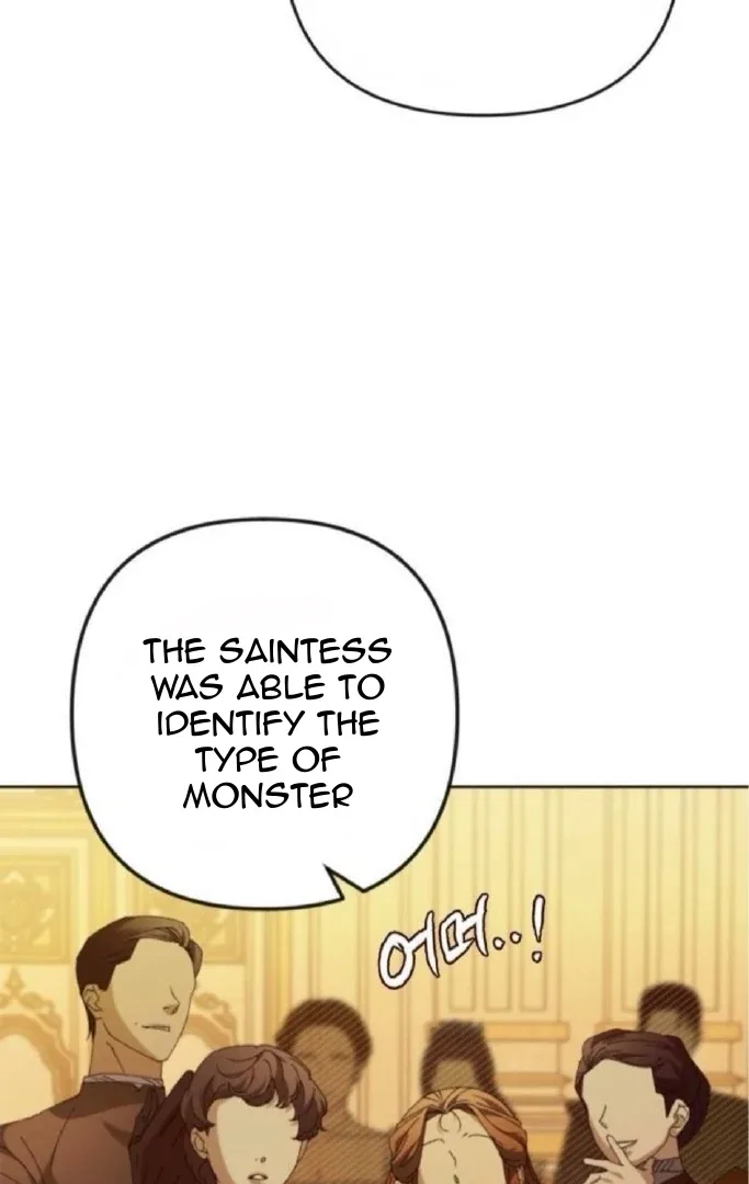 The Saintess And The Curse Chapter 5 page 49