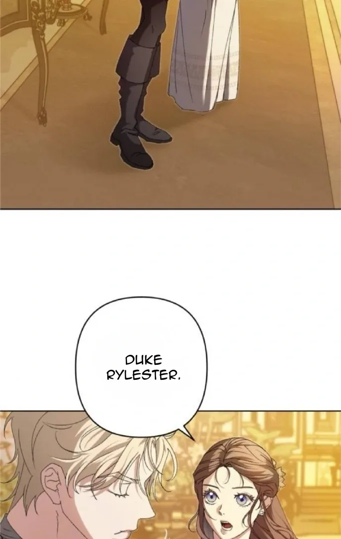 The Saintess And The Curse Chapter 5 page 54