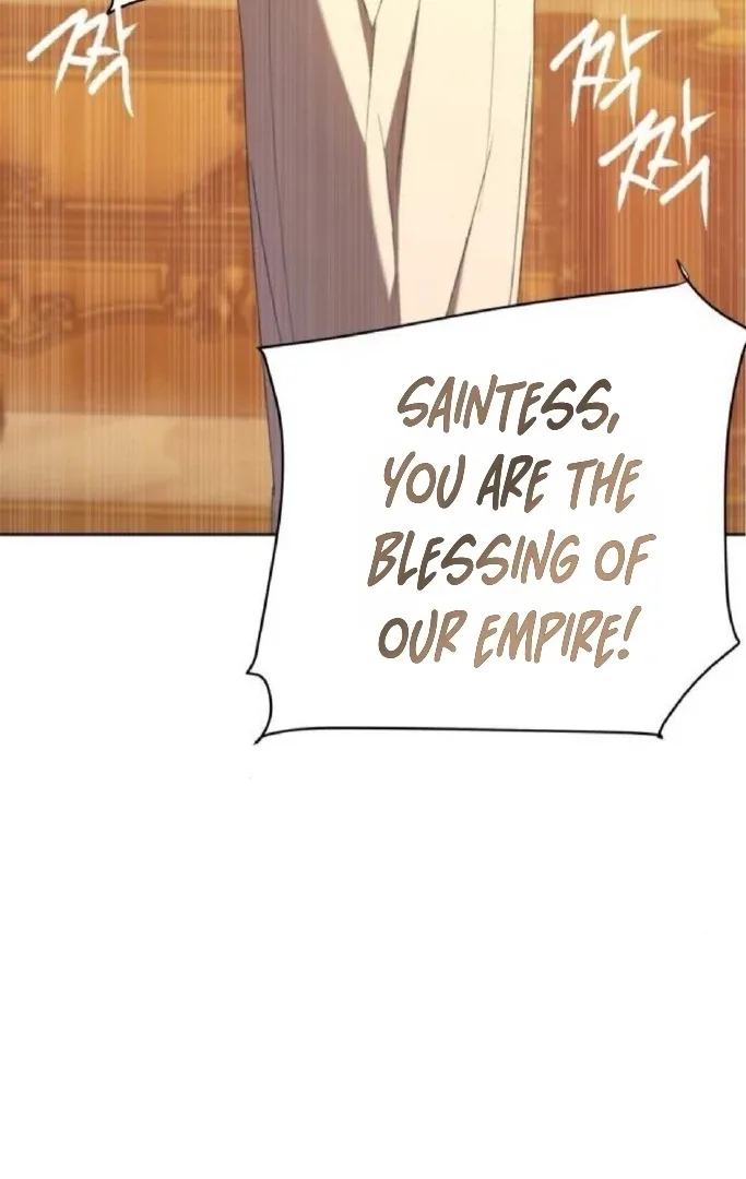 The Saintess And The Curse Chapter 5 page 52