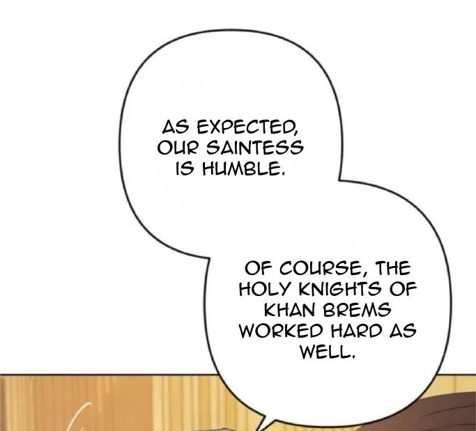 The Saintess And The Curse Chapter 5 page 56