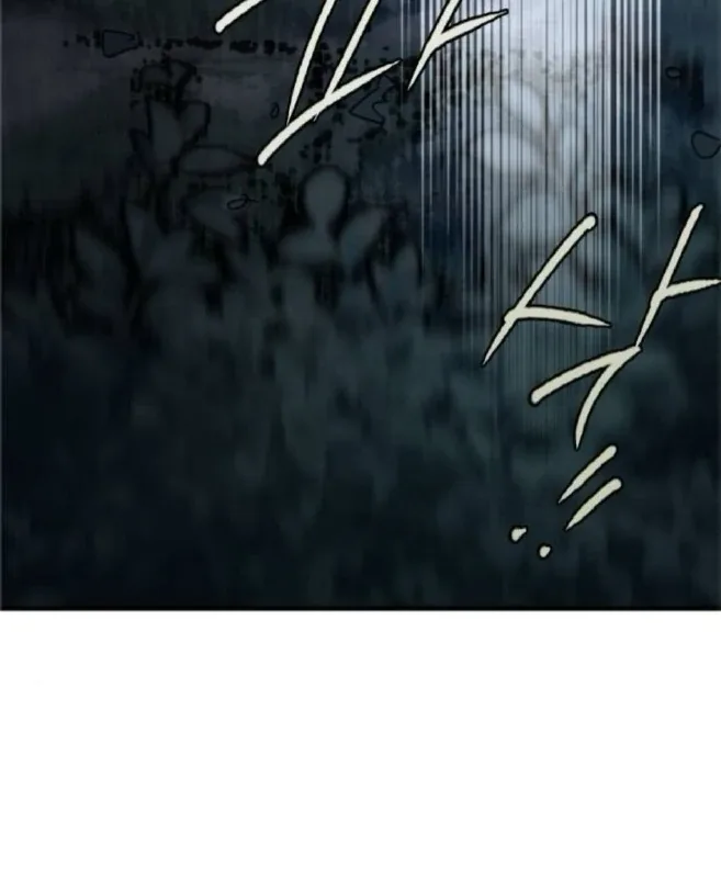 The Saintess And The Curse Chapter 7 page 31