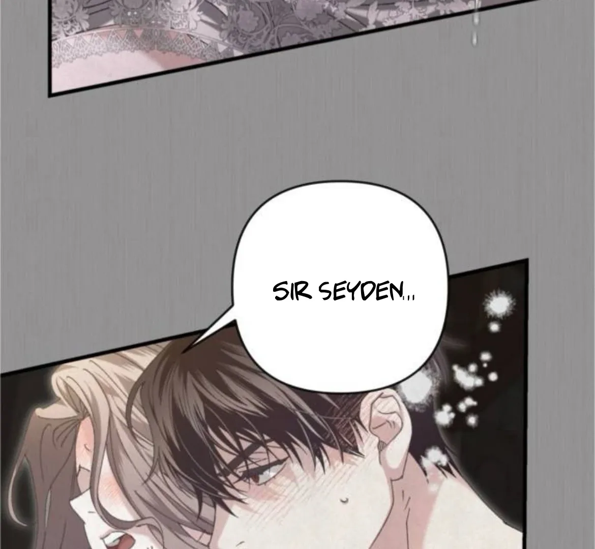 The Saintess And The Curse Chapter 6 page 43