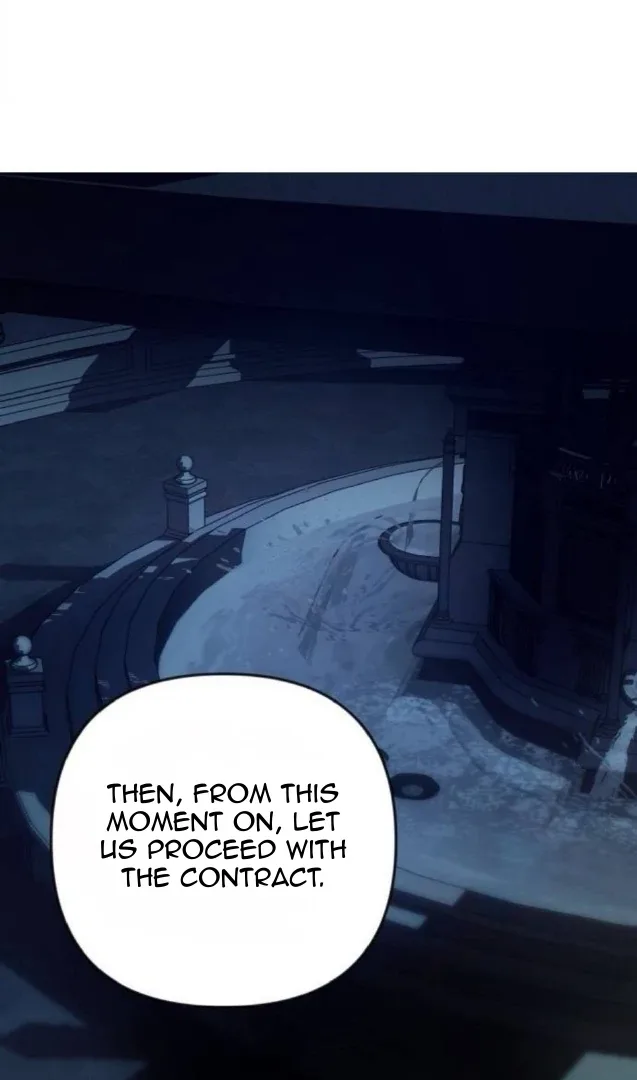 The Saintess And The Curse Chapter 6 page 52