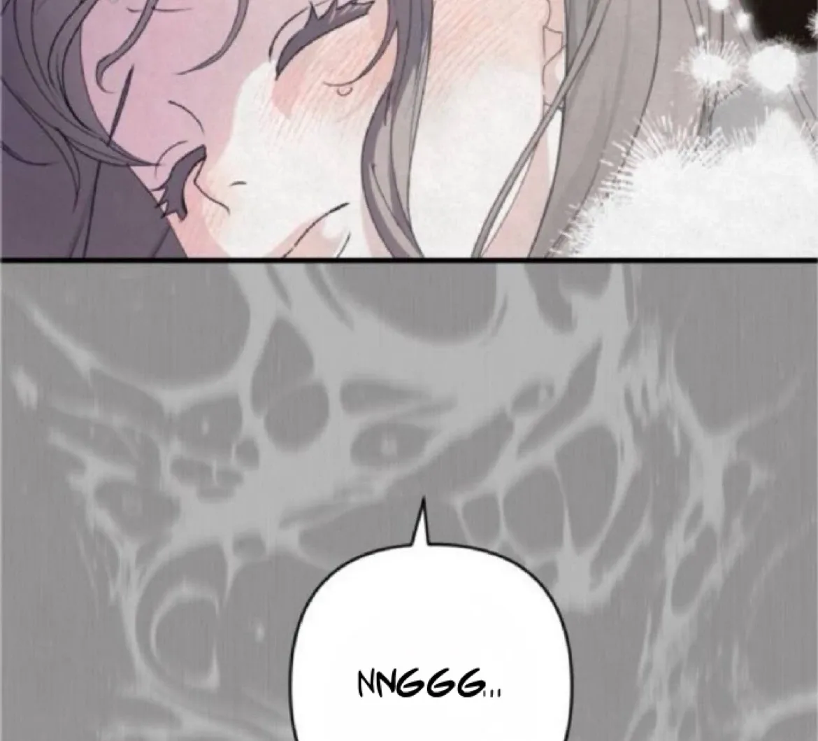 The Saintess And The Curse Chapter 6 page 47