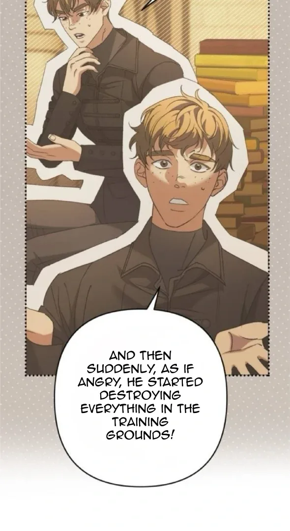 The Saintess And The Curse Chapter 6 page 61