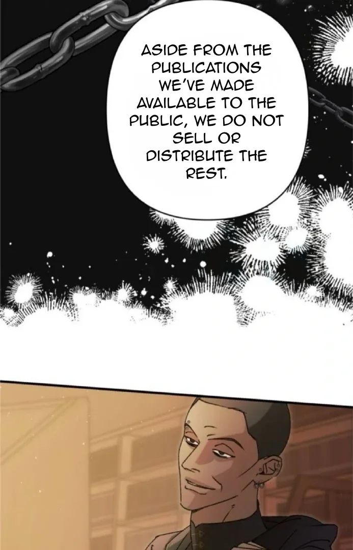The Saintess And The Curse Chapter 7 page 48