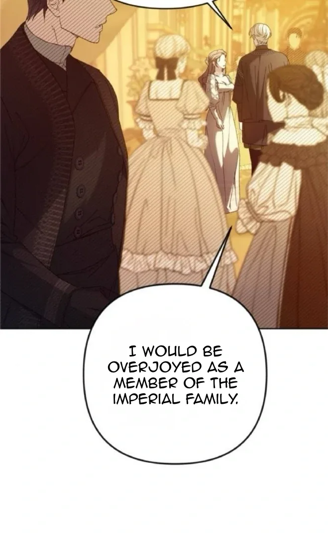 The Saintess And The Curse Chapter 5 page 60