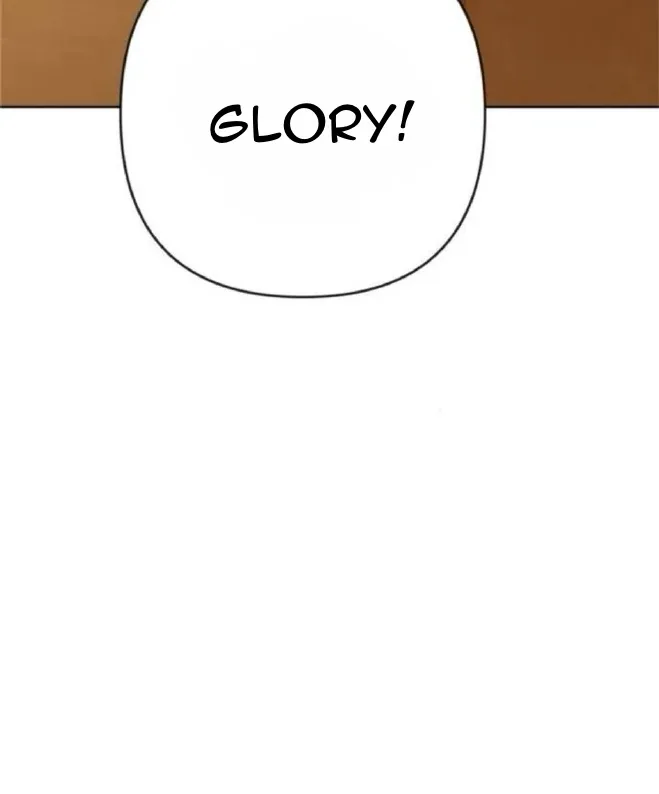 The Saintess And The Curse Chapter 5 page 67