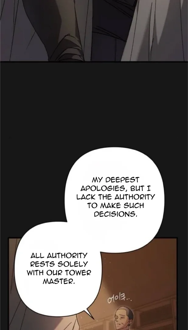The Saintess And The Curse Chapter 7 page 54