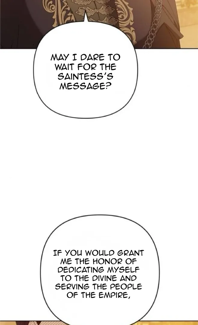 The Saintess And The Curse Chapter 5 page 59