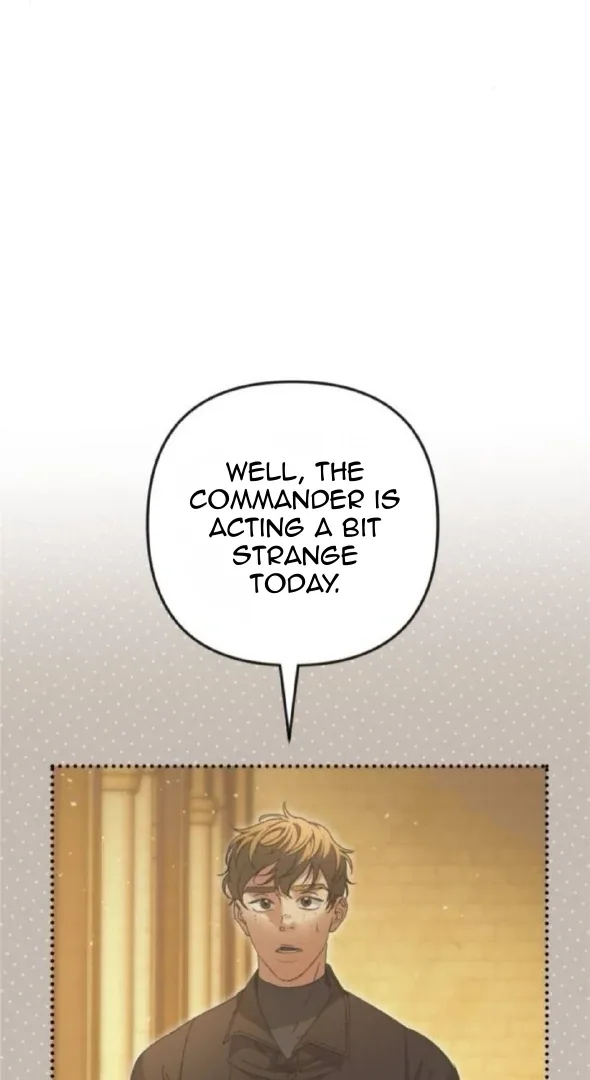 The Saintess And The Curse Chapter 6 page 59