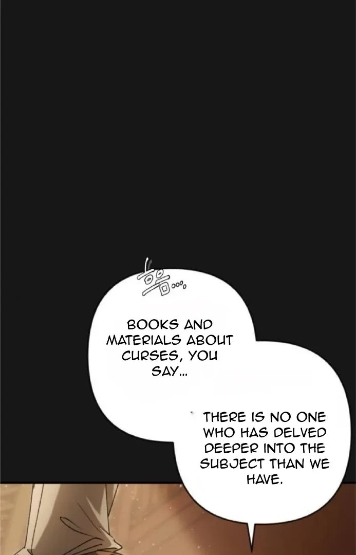 The Saintess And The Curse Chapter 7 page 45