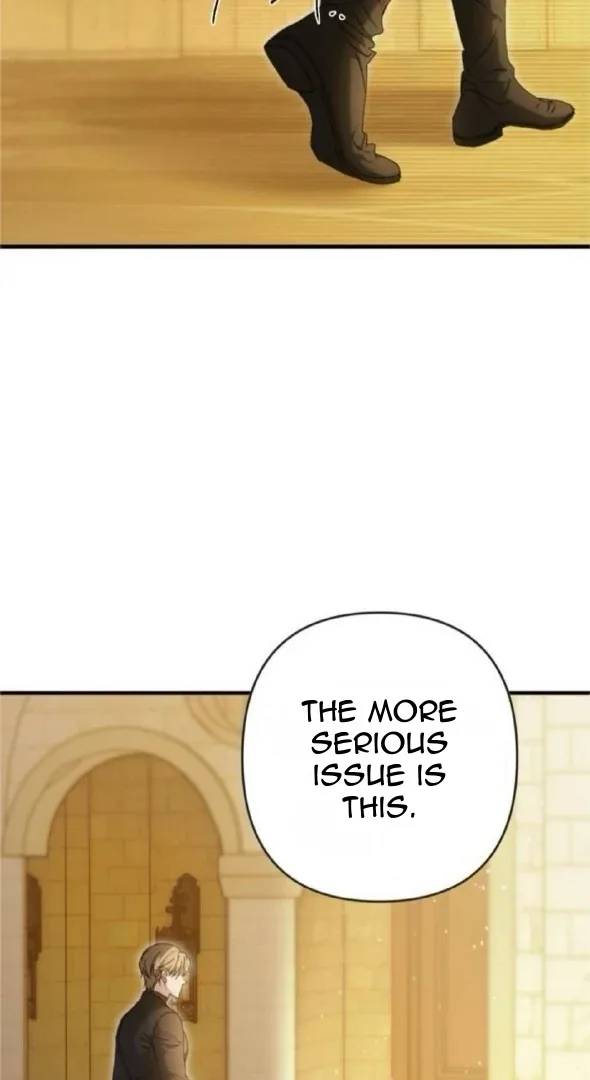 The Saintess And The Curse Chapter 6 page 63