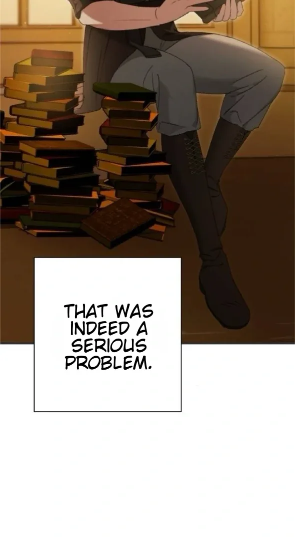 The Saintess And The Curse Chapter 6 page 66