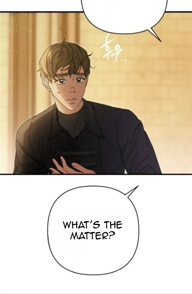 The Saintess And The Curse Chapter 6 page 58